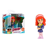 Scooby Doo Nano Metalfigs Diecast Minifiguren Wave 1 5 cm Sortiment (12)