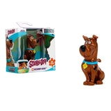 Scooby Doo Nano Metalfigs Diecast Minifiguren Wave 1 5 cm Sortiment (12)