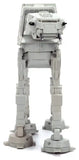 Star Wars: The Mandalorian & Grogu RC 1/12 Imperial Remnant AT-AT 33 cm
