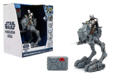 Star Wars: The Mandalorian & Grogu RC 1/12 Imperial Remnant AT-RT 33 cm