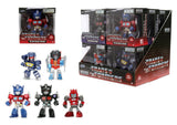 Transformers Minifiguren Wave 2 6 cm Display (12)