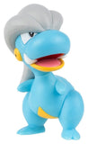 Pokémon Battle Figure Actionfiguren ver. 21 Sortiment (6)