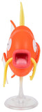 Pokémon Battle Figure Actionfiguren 3er Pack ver. 25 Sortiment (4)