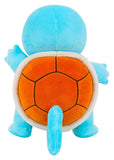 Pokémon Plüschfigur 20 cm Sortiment (6)