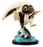 Avatar – Der Herr der Elemente Kawaii Minifigur Momo (Book 2) 10 cm