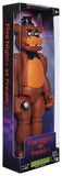 Five Nights at Freddy's Actionfigur Classic Freddy 30 cm