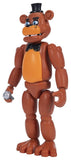 Five Nights at Freddy's Actionfigur Classic Freddy 30 cm