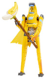Fortnite Legendary Series Actionfigur P-1000