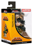 My Hero Academia Minifigur Froppy 10 cm