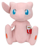 Pokémon Plüschfigur Mew 61 cm