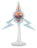 Pokémon Clip 'n' Go Actionfigur Wave 21 Rotom & Schnellball