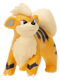 Pokémon Clip 'n' Go Patronengurt-Set Fukano