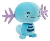 Pokémon Plüschfigur Felino 20 cm