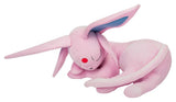 Pokémon Plüschfigur Psiana (Sleeping) 46 cm