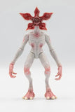Stranger Things World Of Core Figures Actionfigur Demogorgon 10 cm