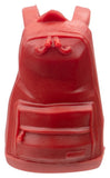 Stranger Things World Of Core Actionfigur Eleven #1