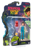 Stranger Things World Of Core Actionfigur Eleven #1