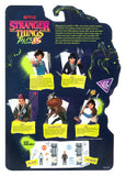 Stranger Things World Of Core Actionfigur The Gourd Hourde