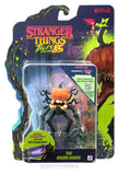 Stranger Things World Of Core Actionfigur The Gourd Hourde