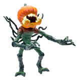 Stranger Things World Of Core Actionfigur The Gourd Hourde