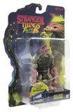 Stranger Things World Of Core Figures Actionfigur Mulligan Creature