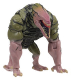 Stranger Things World Of Core Figures Actionfigur Mulligan Creature