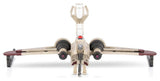 Star Wars Deluxe Fahrzeug ARC 170 20 cm (Series 8)