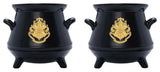 Harry Potter 3D Salz- und Pfefferstreuer Kessel