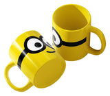 Minions Tasse Gelb 320 ml