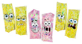 Spongebob Water Wigglers Display (12)