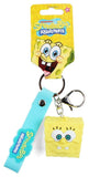 Spongebob 3D Schlüsselanhänger Display (24)