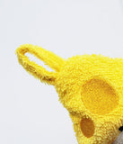 Spongebob Waschhandschuh Spongebob