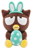 Sanrio Mini Plüschfiguren Hello Kitty and Friends Easter 12 cm Blind Box Display (12)