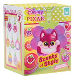 Disney Happy Haul Vinyl Plüsch Blind Box Scents of Style (8)