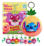 Disney Happy Haul Vinyl Plüsch Blind Box Scents of Style (8)