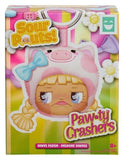 Sour Pouts Happy Haul Vinyl Plüsch Blind Box (8)