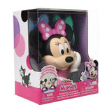 Disney Styling Head Play Set Minnie Maus