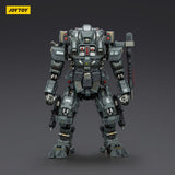 Dark Source Actionfigur APOC Series Shadow MirageMulti-Dimensional Maneuver Battle Mech 16 cm