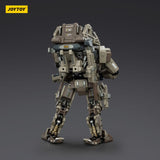 Dark Source Actionfigur APOC Series Sky Striker Precision Strike Mech 16 cm
