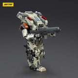 Dark Source Actionfigur APOC Series Bedrock Albus Standard Combat Type Mech 16 cm