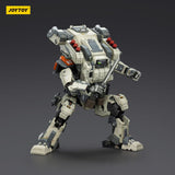 Dark Source Actionfigur APOC Series Bedrock Albus Standard Combat Type Mech 16 cm