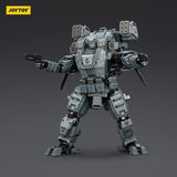 Dark Source Actionfigur 1/25 APOC Series Sky Tempest Fire Strike Mech ST-8614 14 cm