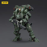 Dark Source Actionfigur 1/25 APOC Series Falcon 02 Rapid Assault Mech ST-8615 14 cm