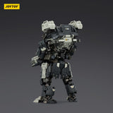 Dark Source Actionfigur APOC Series ThorFire Strike Mech 17 cm