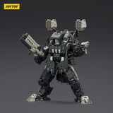 Dark Source Actionfigur APOC Series ThorFire Strike Mech 17 cm