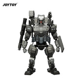 Dark Source APOC Series Actionfigur Thor 02 Assault Mech ST-8624 17 cm