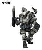 Dark Source APOC Series Actionfigur Thor 02 Assault Mech ST-8624 17 cm
