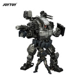 Dark Source APOC Series Actionfigur Thor 02 Assault Mech ST-8624 17 cm