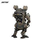 Dark Source APOC Series Actionfigur Cosmic Zenith Fire Support Mech ST-8626 17 cm