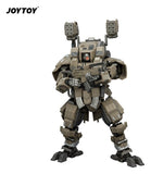 Dark Source APOC Series Actionfigur Cosmic Zenith Fire Support Mech ST-8626 17 cm